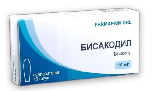 Особенности лечения запоров у пожилых людей