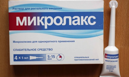 Насколько эффективно растительное масло при запорах